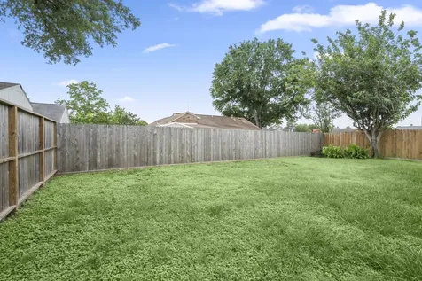 19523 Glenway Falls Drive Katy TX 77449