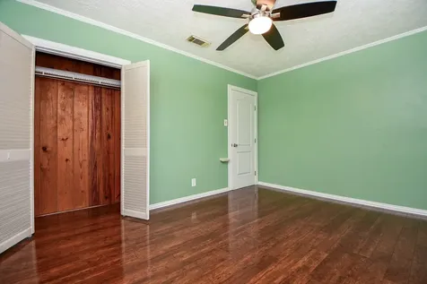 704 6th Street Kemah TX 77565