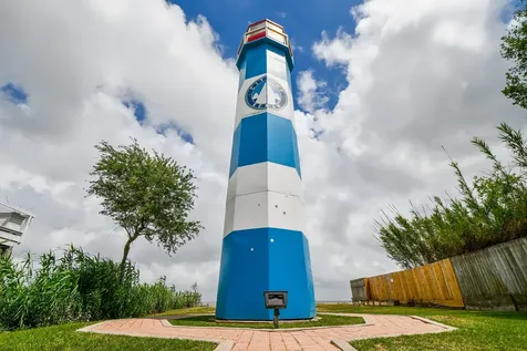 704 6th Street Kemah TX 77565