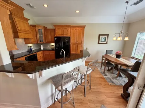 1448 S Bluebonnet Lane Angleton TX 77515