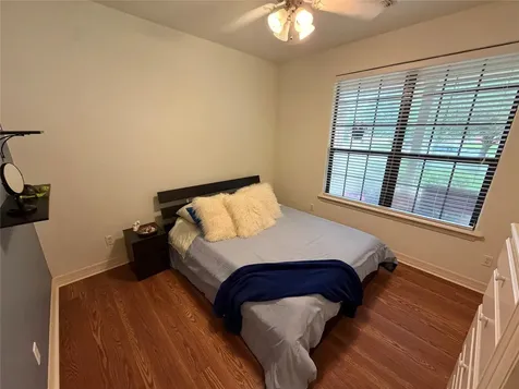 1448 S Bluebonnet Lane Angleton TX 77515