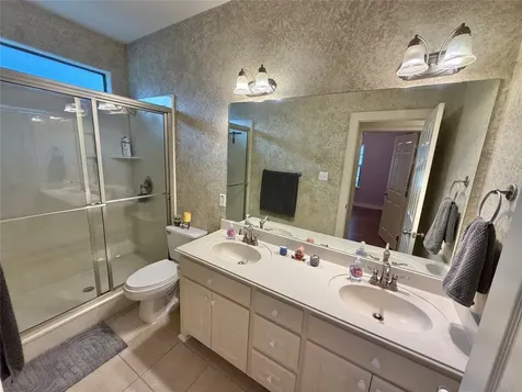 1448 S Bluebonnet Lane Angleton TX 77515