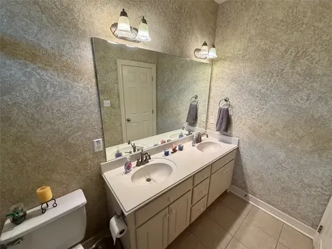 1448 S Bluebonnet Lane Angleton TX 77515