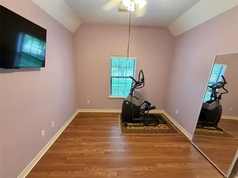 1448 S Bluebonnet Lane Angleton TX 77515