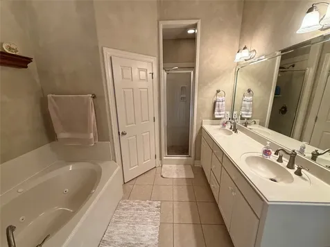 1448 S Bluebonnet Lane Angleton TX 77515