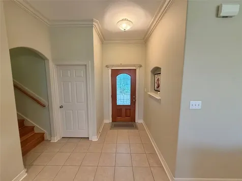 1448 S Bluebonnet Lane Angleton TX 77515