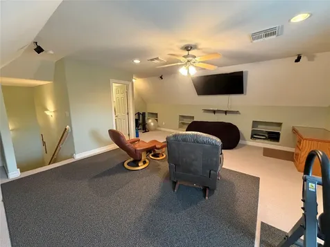 1448 S Bluebonnet Lane Angleton TX 77515