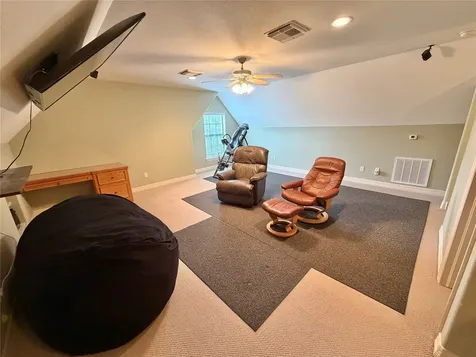 1448 S Bluebonnet Lane Angleton TX 77515