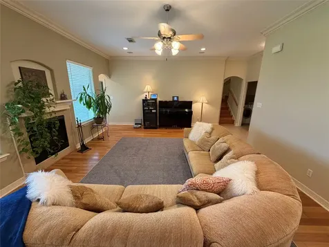1448 S Bluebonnet Lane Angleton TX 77515