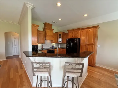 1448 S Bluebonnet Lane Angleton TX 77515