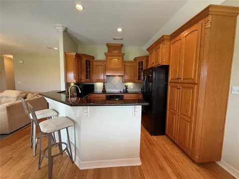 1448 S Bluebonnet Lane Angleton TX 77515