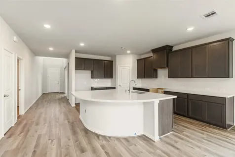 5003 Waxwing Drive Rosenberg TX 77471