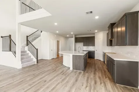 5003 Waxwing Drive Rosenberg TX 77471
