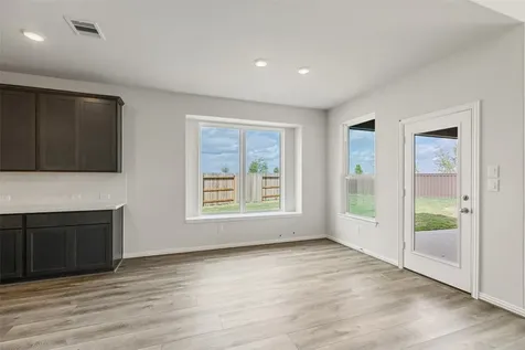 5003 Waxwing Drive Rosenberg TX 77471