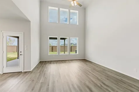 5003 Waxwing Drive Rosenberg TX 77471