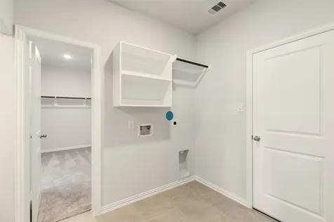 5003 Waxwing Drive Rosenberg TX 77471