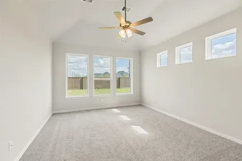 5003 Waxwing Drive Rosenberg TX 77471