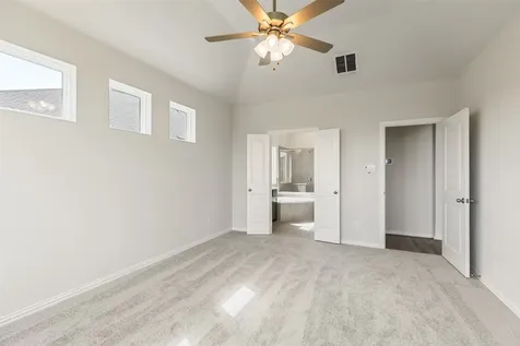 5003 Waxwing Drive Rosenberg TX 77471
