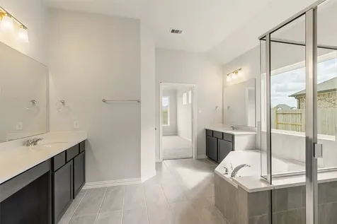 5003 Waxwing Drive Rosenberg TX 77471