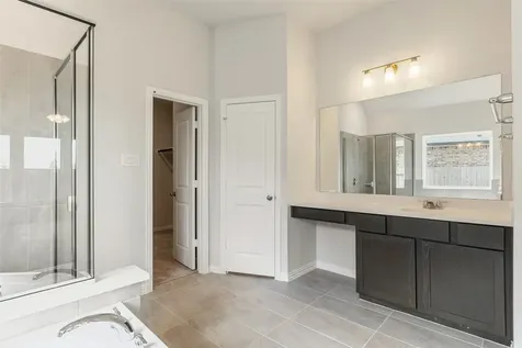 5003 Waxwing Drive Rosenberg TX 77471