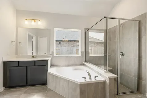 5003 Waxwing Drive Rosenberg TX 77471