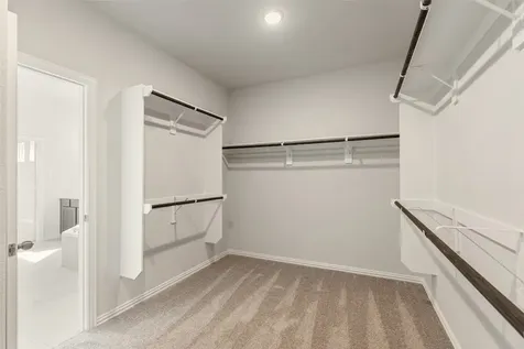 5003 Waxwing Drive Rosenberg TX 77471