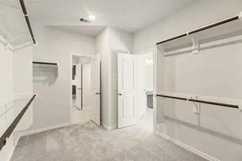 5003 Waxwing Drive Rosenberg TX 77471
