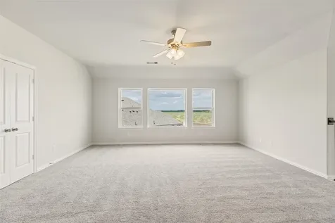 5003 Waxwing Drive Rosenberg TX 77471
