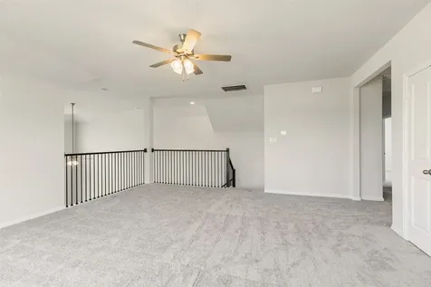 5003 Waxwing Drive Rosenberg TX 77471
