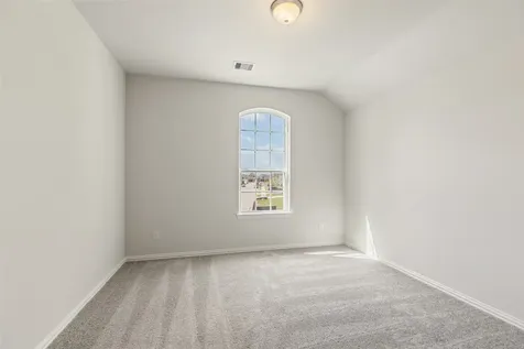 5003 Waxwing Drive Rosenberg TX 77471