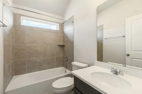5003 Waxwing Drive Rosenberg TX 77471