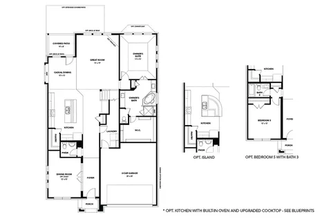 5003 Waxwing Drive Rosenberg TX 77471