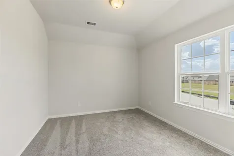 5003 Waxwing Drive Rosenberg TX 77471