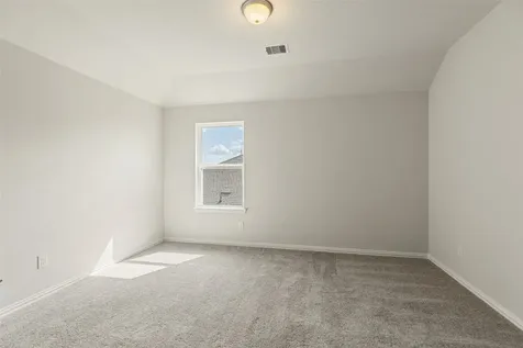 5003 Waxwing Drive Rosenberg TX 77471