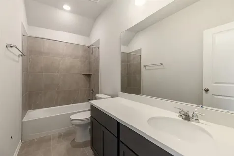 5003 Waxwing Drive Rosenberg TX 77471