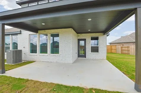 5003 Waxwing Drive Rosenberg TX 77471