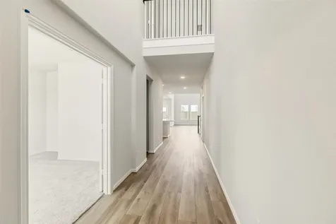 5003 Waxwing Drive Rosenberg TX 77471