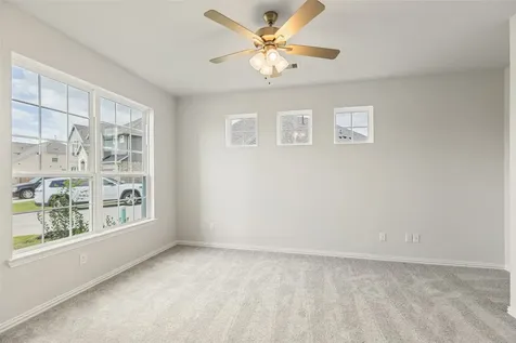 5003 Waxwing Drive Rosenberg TX 77471