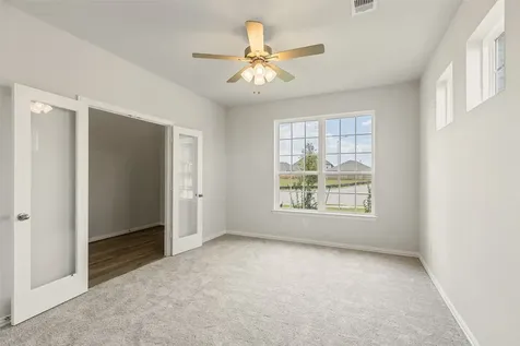5003 Waxwing Drive Rosenberg TX 77471