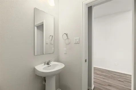 5003 Waxwing Drive Rosenberg TX 77471