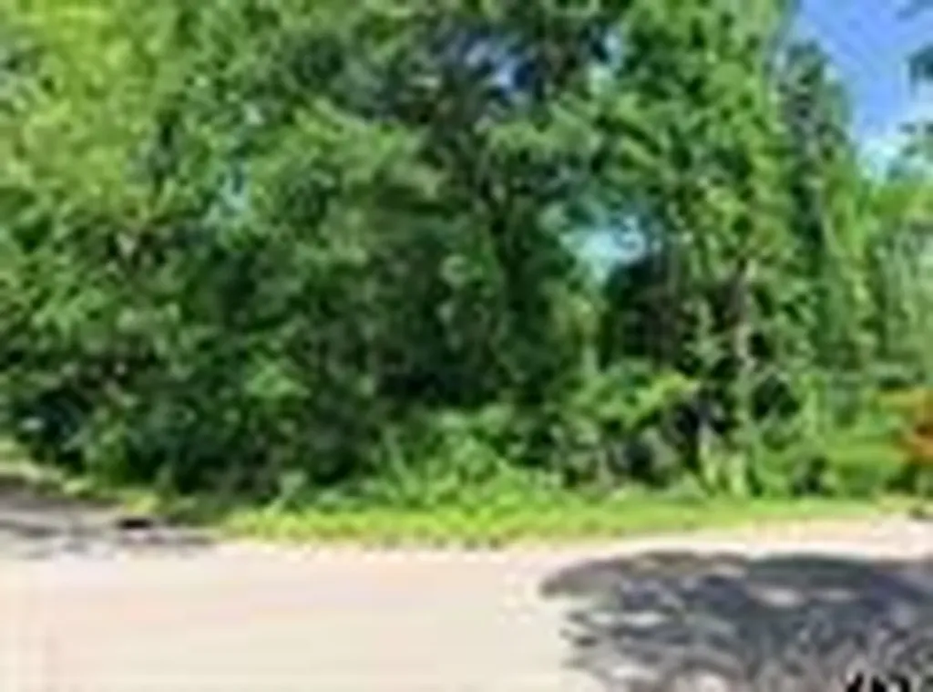 1023 S Peach Avenue Tyler TX 75701