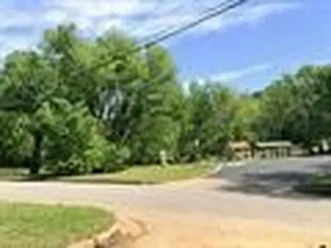 1023 S Peach Avenue Tyler TX 75701