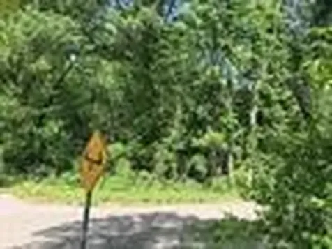 1023 S Peach Avenue Tyler TX 75701