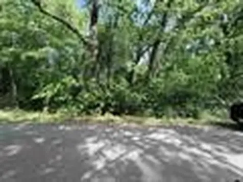 1023 S Peach Avenue Tyler TX 75701