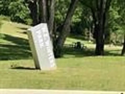 1023 S Peach Avenue Tyler TX 75701