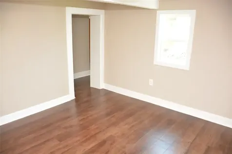 1133 15th Street Galena Park TX 77547