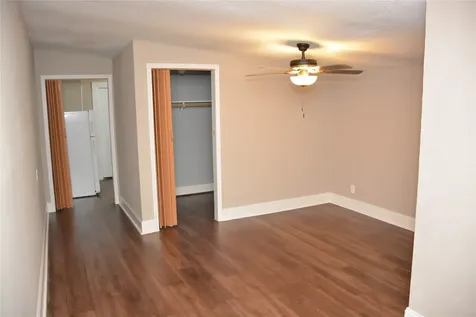 1133 15th Street Galena Park TX 77547