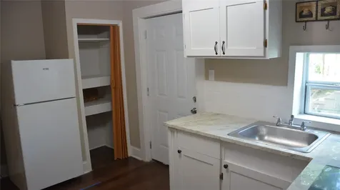 1133 15th Street Galena Park TX 77547