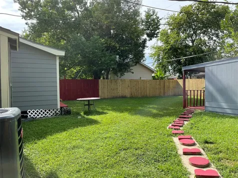 1133 15th Street Galena Park TX 77547