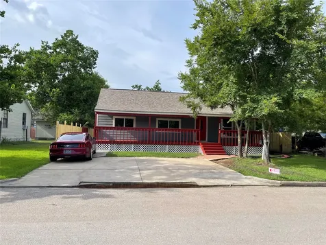 1133 15th Street Galena Park TX 77547